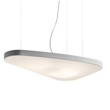 Petale Pendant Lamp by LucePlan Lamps